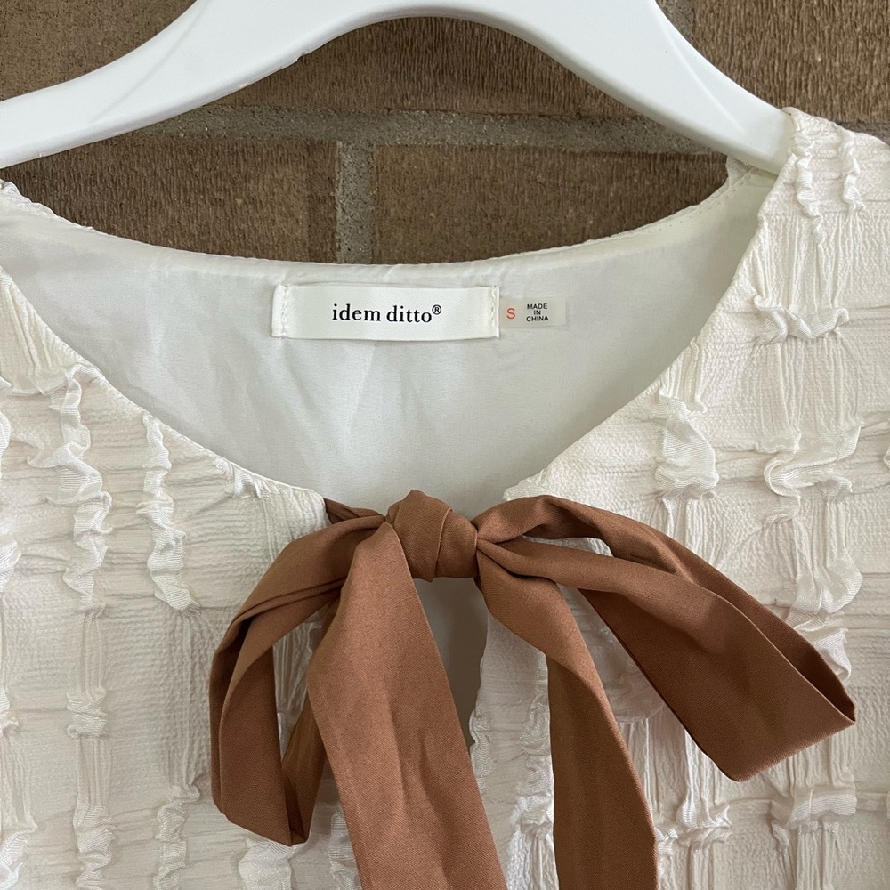 Idem Ditto - image 4